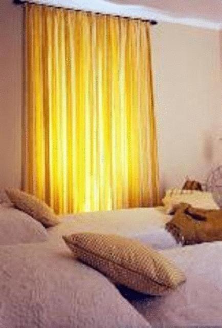 Albergo Residence Perosi Tortona Ngoại thất bức ảnh
